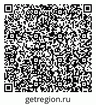 79068295015