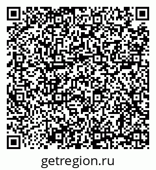 79068295018