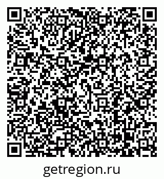79068295019