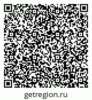 79068295020