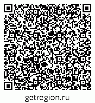 79068295021