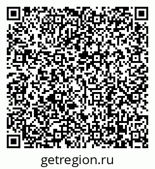 79068295022