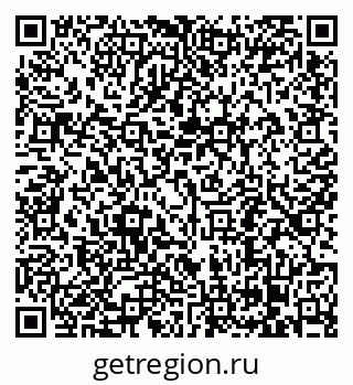 79068295023