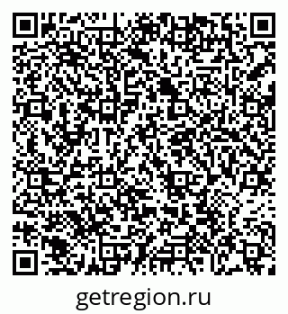79068295024