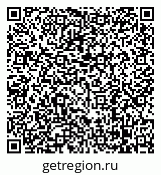 79068295026