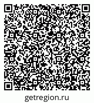 79068295027