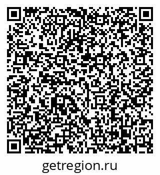 79068295028