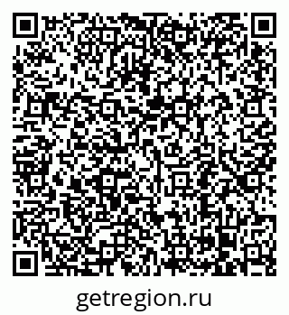 79068295029