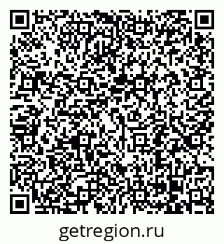 79068295030