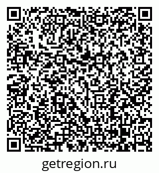 79068295031
