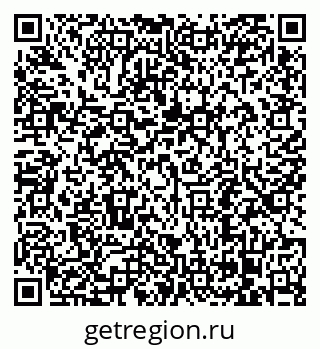 79068295032