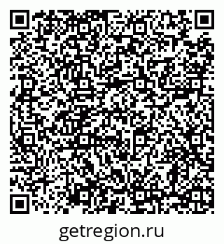 79068295033