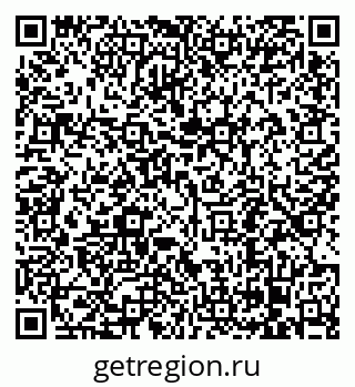 79068295034