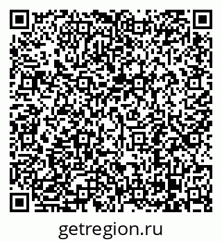 79068295035