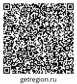 79068295038