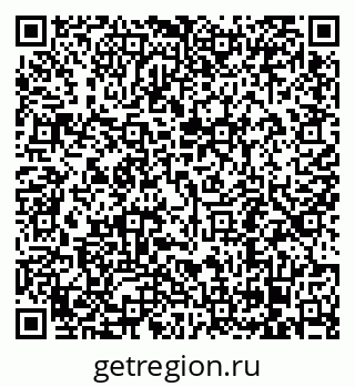 79068295039