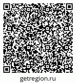 79068295040