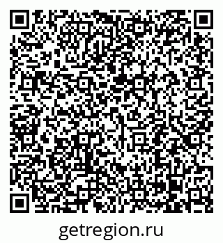 79068295041