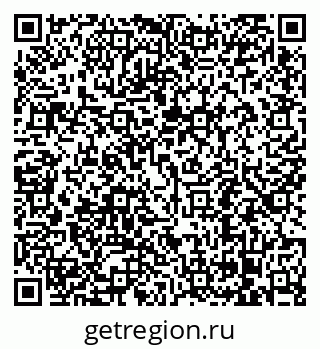 79068295042