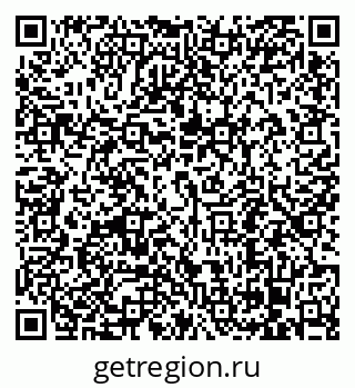 79068295043