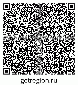 79068295044