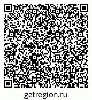 79068295047
