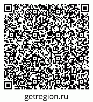 79068295048