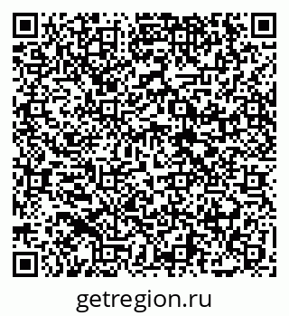 79068295049