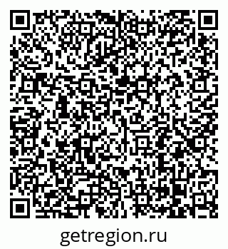 79068295052