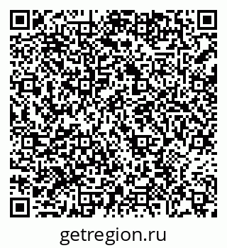 79068295054