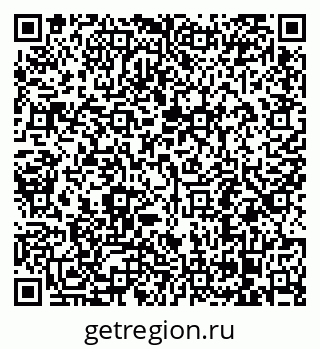 79068295055