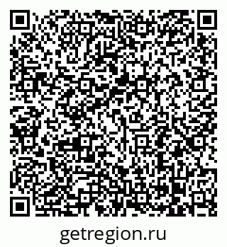 79068295056