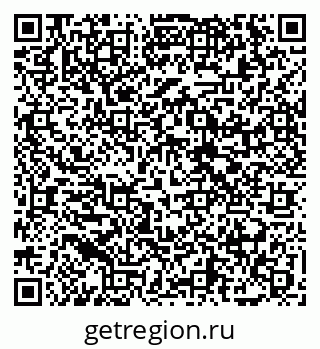 79068295057