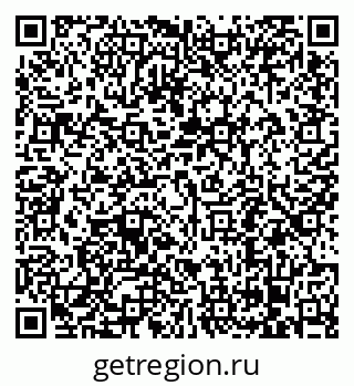 79068295059