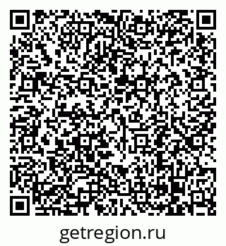 79068295060