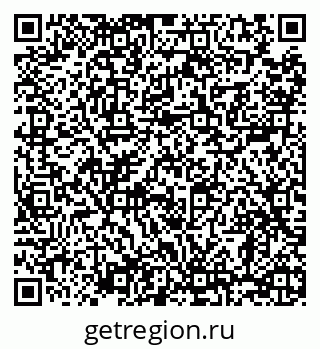 79068295061