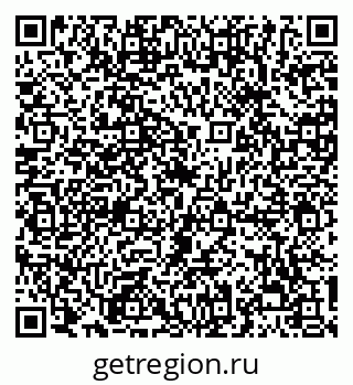 79068295062