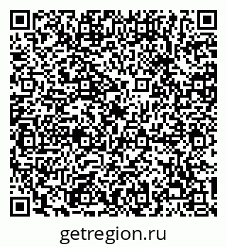 79068295063