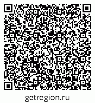 79068295065