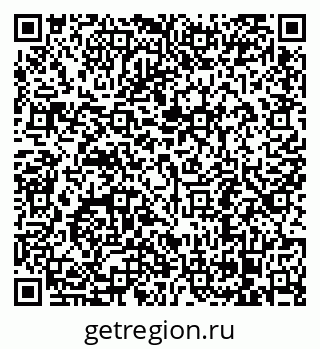 79068295067