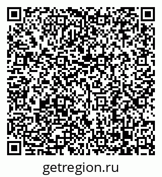79068295068
