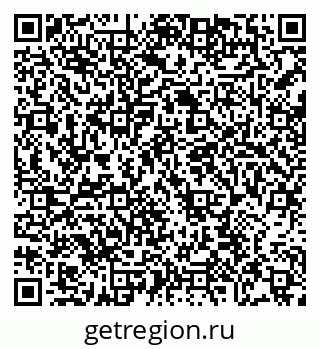 79068295069