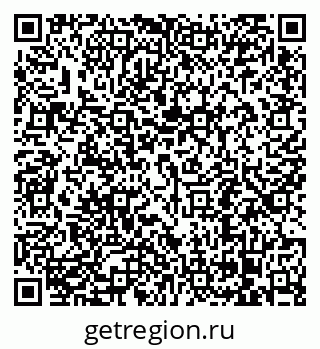 79068295070