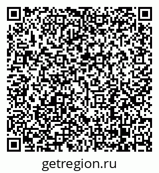 79068295071