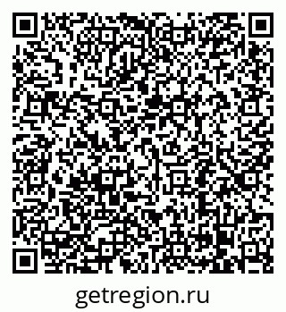 79068295072