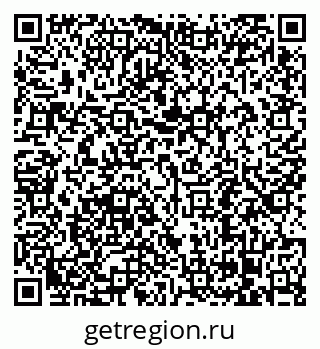 79068295075