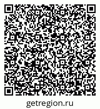 79068295076
