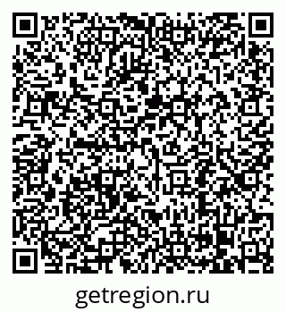 79068295077