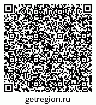 79068295078