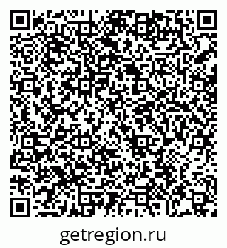 79068295079